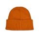 2. Hugo Boss cotton winter beanie hat - 50476440