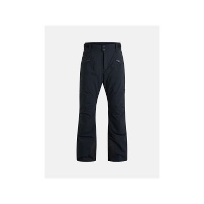 Peak Performance M Navtech Pants Black