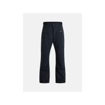 Peak Performance M Navtech Pants Black