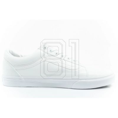 5. Vans Old Skool M VN000D3HW001 shoes