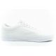 5. Vans Old Skool M VN000D3HW001 shoes