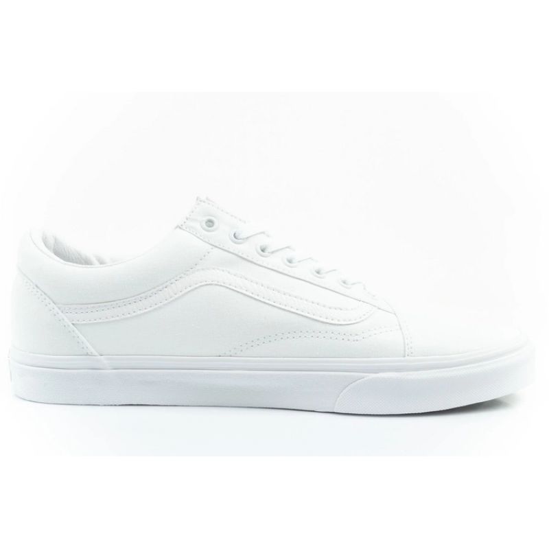 5. Vans Old Skool M VN000D3HW001 shoes