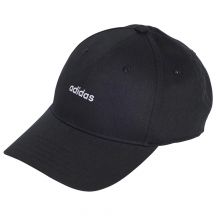 adidas Baseball Street Cap IY7764