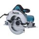 1600W MAKITA HS7611 electric circular saw