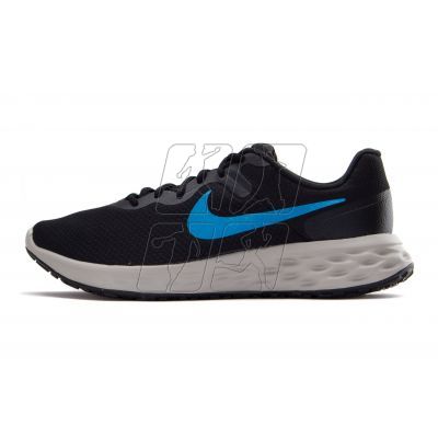 4. Running shoes Nike Revolution 6 Next Nature M DC3728-012