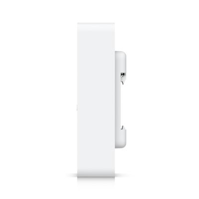 5. 1 Door Ethernet Emergency Exit Controller