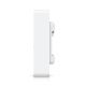 5. 1 Door Ethernet Emergency Exit Controller