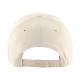 5. '47 Brand New York Yankees MVP Raised Basic B-RAC17CTP-NTA Cap