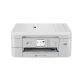 6. Brother DCP-J1800DWRE1 Inkjet A4 Printer 1200 x 6000 DPI 17 ppm Wi-Fi