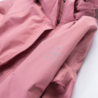 24. Elbrus 3 in 1 jacket Forcoz 3IN1 W 92800621672