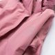 24. Elbrus 3 in 1 jacket Forcoz 3IN1 W 92800621672