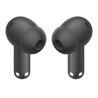 3. Oppo Buds3 Pro In-Ear Wireless Headphones - Graphite