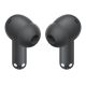 3. Oppo Buds3 Pro In-Ear Wireless Headphones - Graphite
