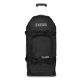 12. OGIO TRAVEL BAG RIG 9800 BLACK P/N: 121001_03
