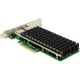 2. Inter-Tech Gigabit PCIe Adapter Argus ST-7214 x8 v2.1 retail