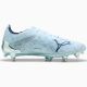 2. Puma ULTRA 6 Ultimate MxSG 109000-03 shoes