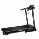 4. Spokey Elias SPK-944173 Electric Treadmill