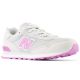5. New Balance Jr GC515KE shoes
