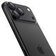 3. Spigen Optik.tR EZ Fit Camera Protector for iPhone 14 Pro / Pro Max / 15 Pro / Pro Max - Titanium Blue 2 pcs.