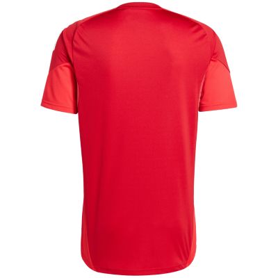 11. adidas Tiro 25 Competition Training T-shirt M JI6488