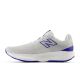 4. New Balance M M520LG9 Running Shoes