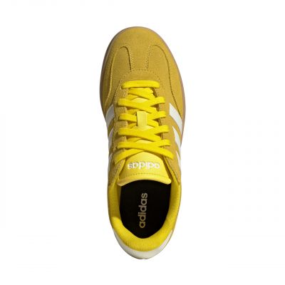 4. adidas Barreda W JR1201 Shoes