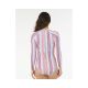 2. Women's RIP CURL Coastal Instincts Upf Surfsuit multicolor