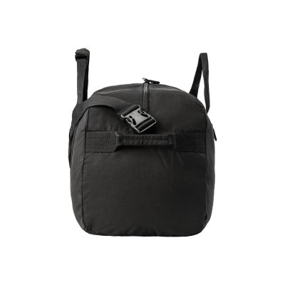 FOLDUFF Bag
