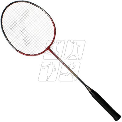 Techman 1005 T1005 racket