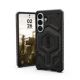 2. Urban Armor Gear Monarch Pro 17 cm (6.7") Cell Phone Case Graphite, Black