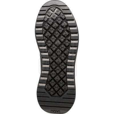 20. Helly Hansen Birchwood M 11885 990 shoes