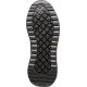 20. Helly Hansen Birchwood M 11885 990 shoes