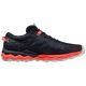 3. Mizuno Wave Daichi 7 W shoes J1GK227171