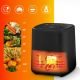 12. Extralink Home Sj-520 5L | Fryer | 5L