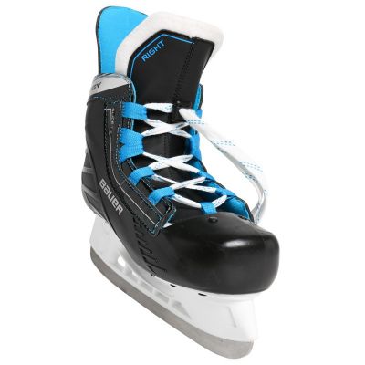 11. Bauer Prodigy Jr Hockey Skates