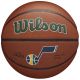 2. Wilson Team Alliance Utah Jazz Ball WTB3100XBUTA