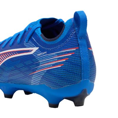 9. Puma Ultra 6 Pro FG/AG 108552 01 Kids' Football Boots