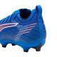 9. Puma Ultra 6 Pro FG/AG 108552 01 Kids' Football Boots