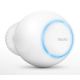 18. FIBARO The Heat Controller (FGT-001 ZW5) intelligent thermostatic head