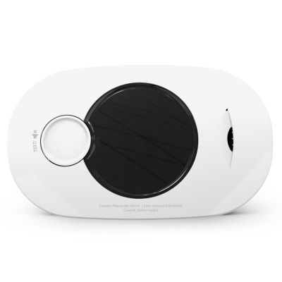 FireAngel FA3322 Carbon Monoxide Sensor