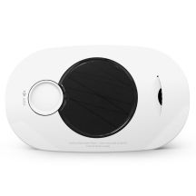FireAngel FA3322 Carbon Monoxide Sensor