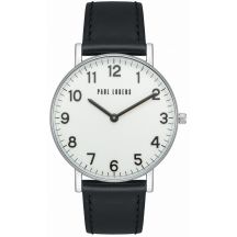 Zegarek Męski Paul Lorens PL11989A5-3A1 + BOX