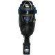 3. Roller skates Mico Ghost Boy Jr PW -125C