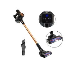 BLOW UP350 Cordless Cyclonic Vertical Vacuum Cleaner