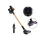 BLOW UP350 Cordless Cyclonic Vertical Vacuum Cleaner
