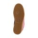 6. Fila Boldbay W FFW0573 43313 Shoes