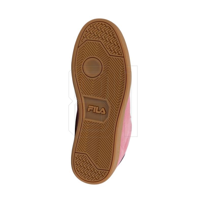 6. Fila Boldbay W FFW0573 43313 Shoes