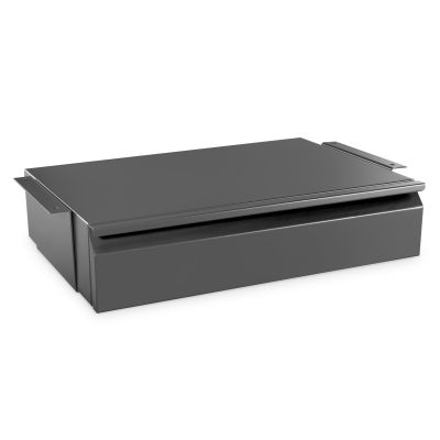 Digitus Desk drawer, for mounting under the tabletop
