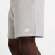 11. New Balance Sport Fleece Short 9" M MS43903AG