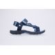 10. Sandals Kappa Mortara T Jr 260772T-6764